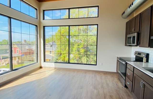 The Winford Apartments Gallery 4