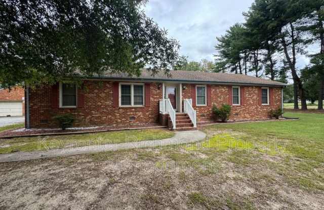 8155 Bell Creek Road Gallery 1