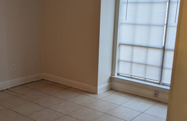 3350 Kabel Drive Gallery 2