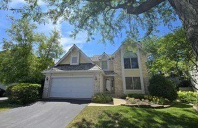 2286 Brookside Lane photos photos 2286 Brookside Lane photos photos