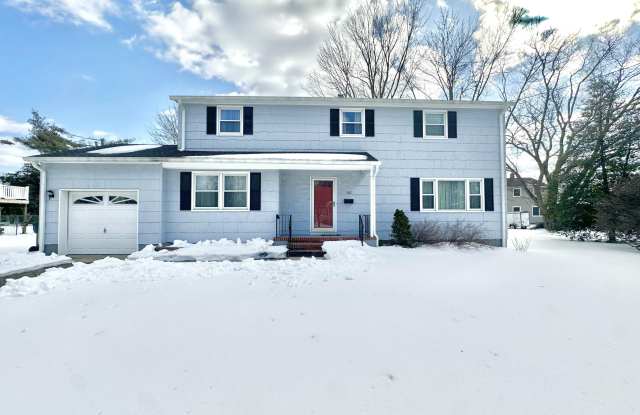 382 W Park Avenue photos photos 382 W Park Avenue photos photos