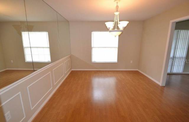 2012 CAPRI ROAD Gallery 3