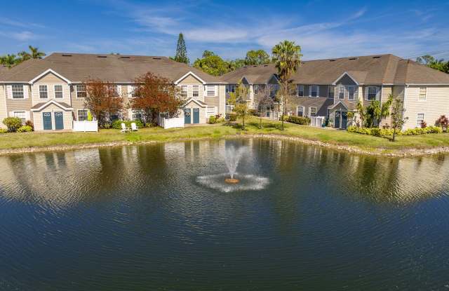 Meadow Lakes photos photos