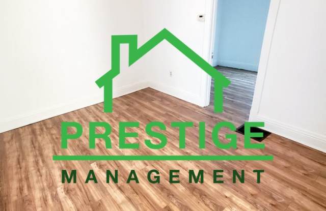 2 Bed 1 Bath Home with basement  garage Gallery 3