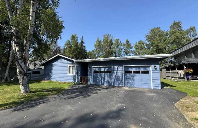 1233 Crescent Drive Gallery 2