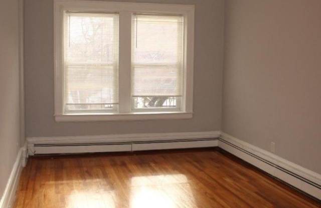 Claremont Holdings LLC photos photos