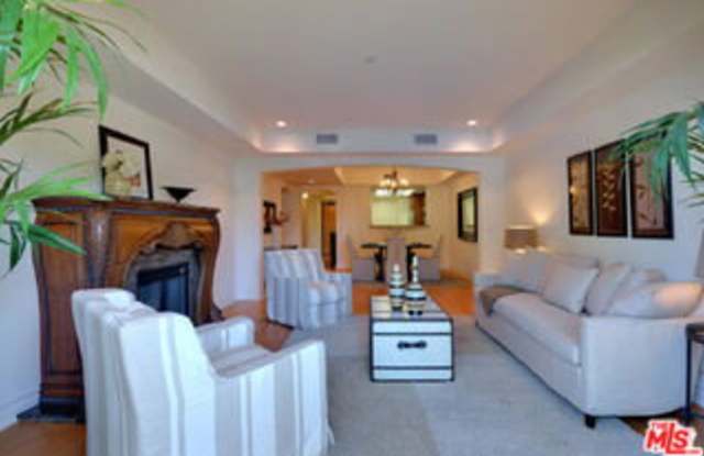 1530 Centinela Avenue Gallery 3