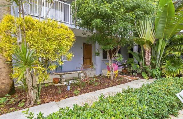 201 S Lakeside Drive Gallery 3