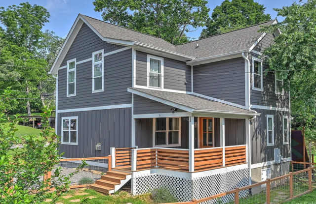 Lovely Asheville Rental! photos photos Lovely Asheville Rental! photos photos