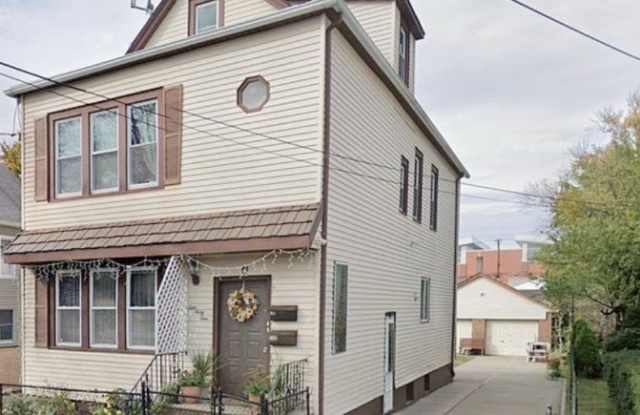 169 Division Ave - 169 Division Avenue, Garfield, NJ 07026