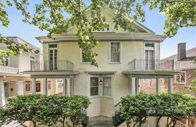 1829 BORDEAUX Street photos photos