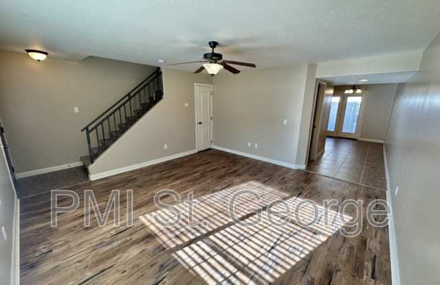 340 W 1425 N Gallery 4