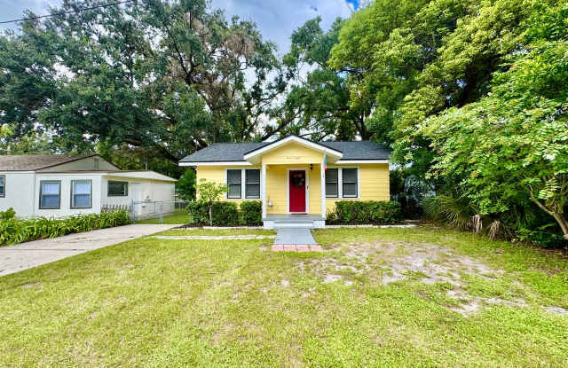 308 E Hanlon St photos photos