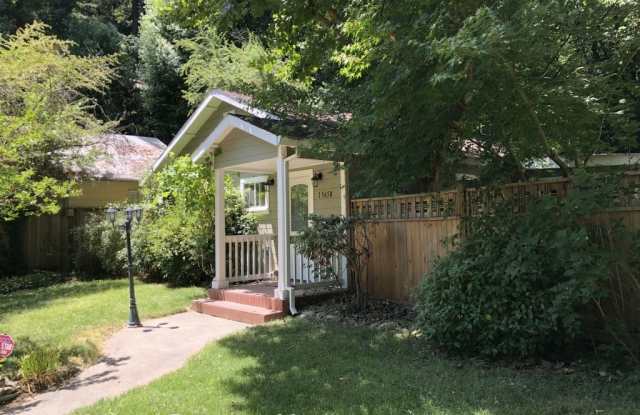 15650 Old River Rd Gallery 2