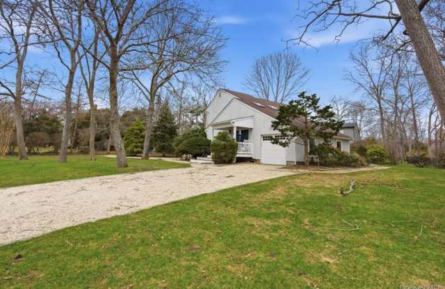 1 Canal Way photos photos
