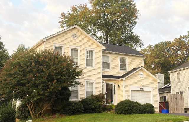 12212 STONEY BOTTOM Road Gallery 3
