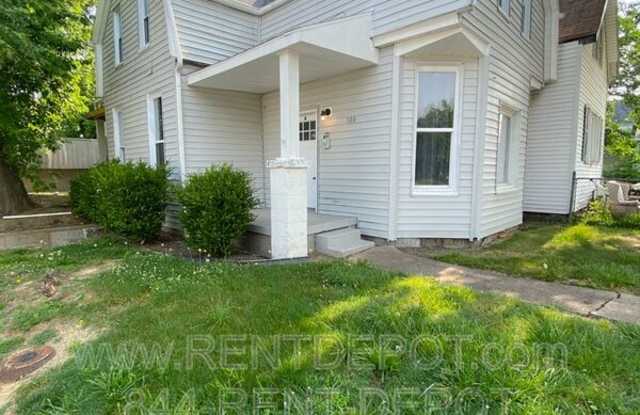 300 E Michigan Gallery 1