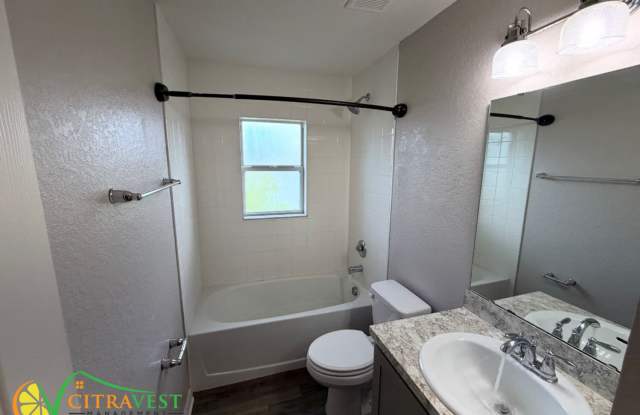 917 Orleans Dr Gallery 4