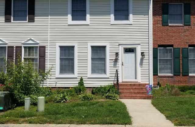 856 Beaglin Park Dr photos photos