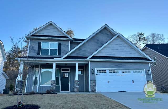 8043 Gladeside Way photos photos