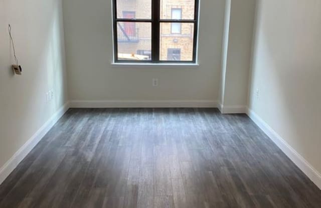 507 Tinton Ave - 507 Tinton Avenue, Bronx, NY 10455