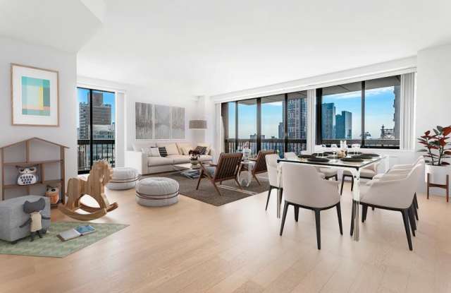 245 East 58th St. - 245 East 58th Street, New York City, NY 10022 245 East 58th St. - 245 East 58th Street, New York City, NY 10022