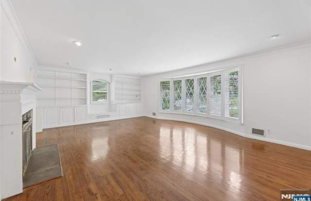 26 Glenwood Road Gallery 3