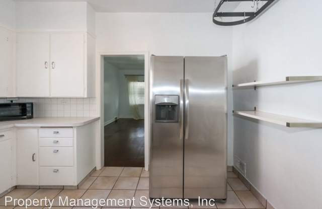 333 E. Roosevelt Avenue Gallery 4