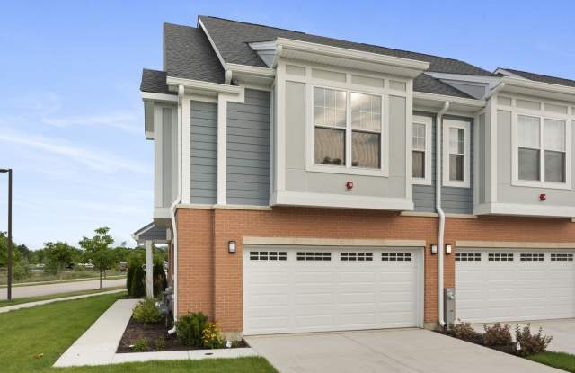 28297 Torch Parkway photos photos