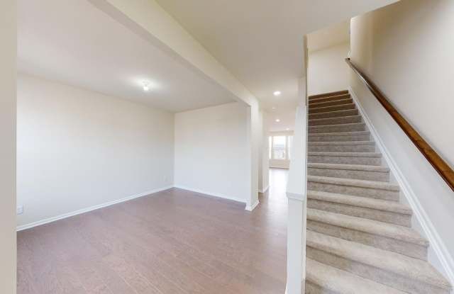 747 Haywood Drive Gallery 2