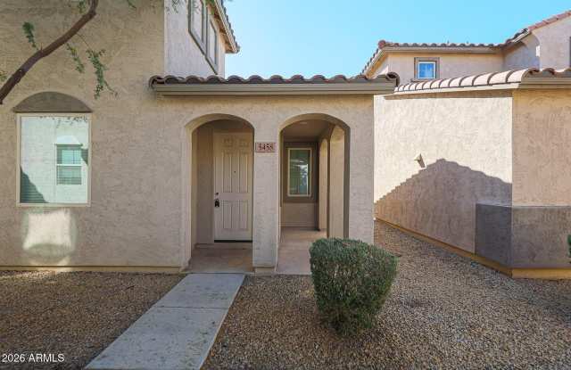 5458 W Fulton Street photos photos