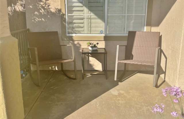 44492 Samilin Circle Gallery 3