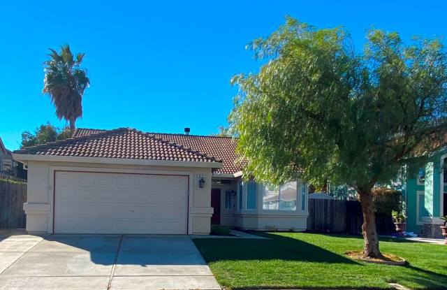812 Tramore Way - Vacaville - Coming Soon photos photos
