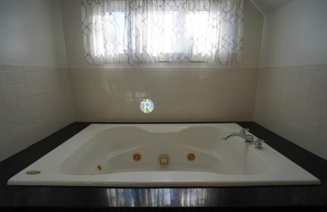 51 Gardner St. photos photos