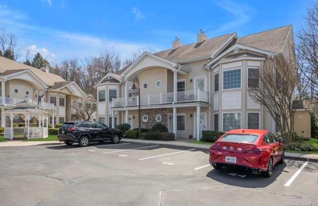 45 Autumn Drive photos photos