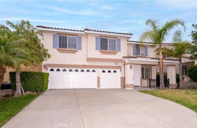 5916 Wilshire Drive photos photos