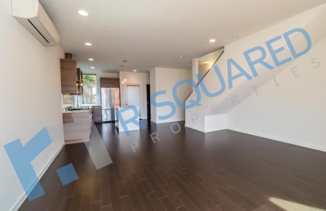 4449 41st Avenue SW, A Gallery 3