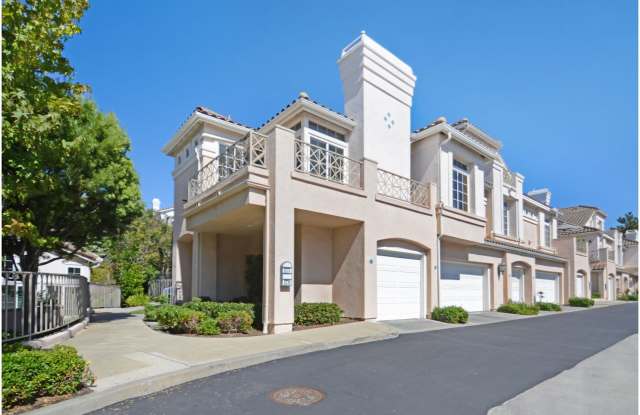 2 Bedroom Condo in the Breakers! photos photos