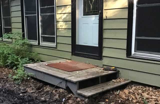 Spacious Mountain Home With Finished Basement  Great Location! photos photos