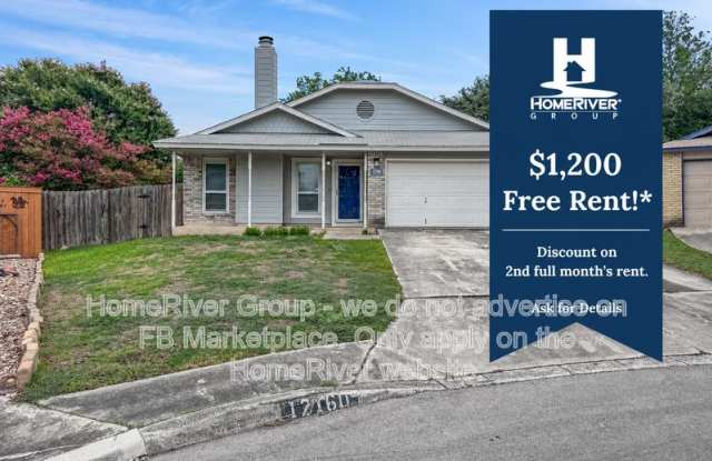 12160 Stoney Brg Gallery 1