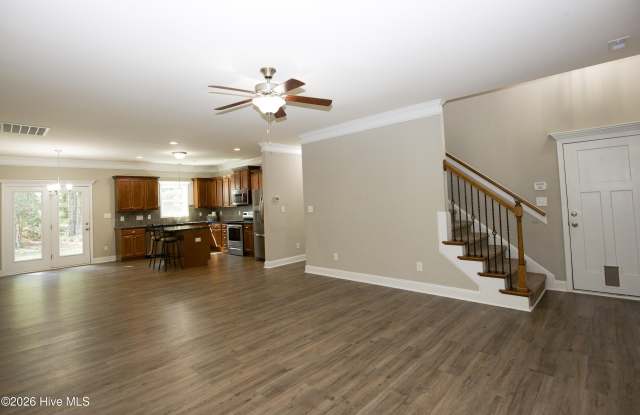 655 Bald Eagle Drive Gallery 4
