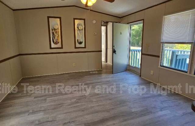 2935 Cedarvale Rd lot Gallery 3