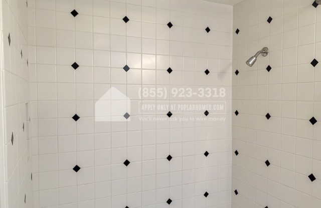 15334 Southeast 178th Street - 15334 Southeast 178th Street, Fairwood, WA 98058