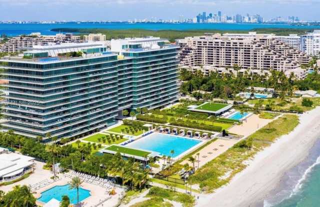 350 Ocean Dr photos photos