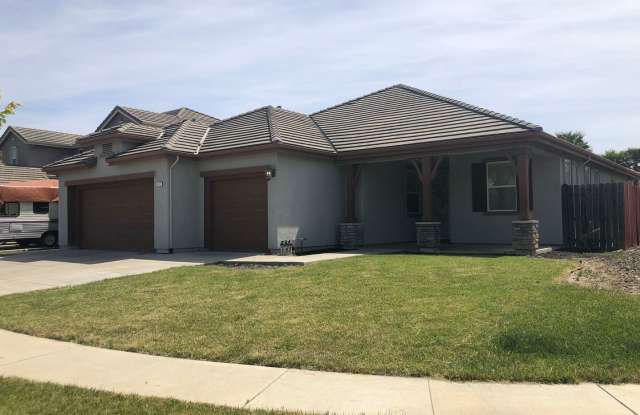 1142 Cabanel Lane photos photos