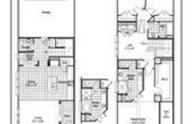 3028 Decker Drive Gallery 3