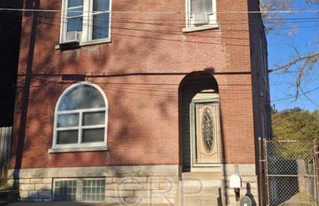 301 Fillmore St photos photos