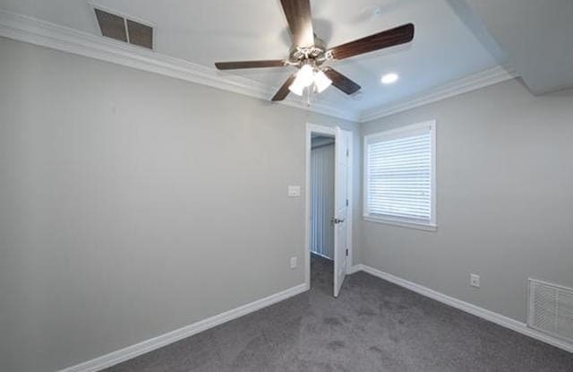 110 Westwood Drive Unit D22 Gallery 3