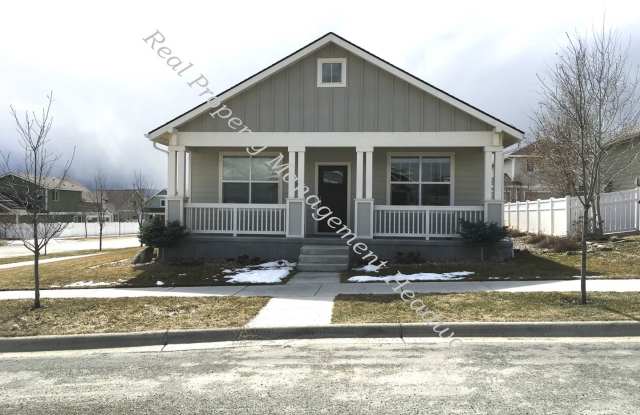 5 Bedroom 3 Bath House for Rent photos photos