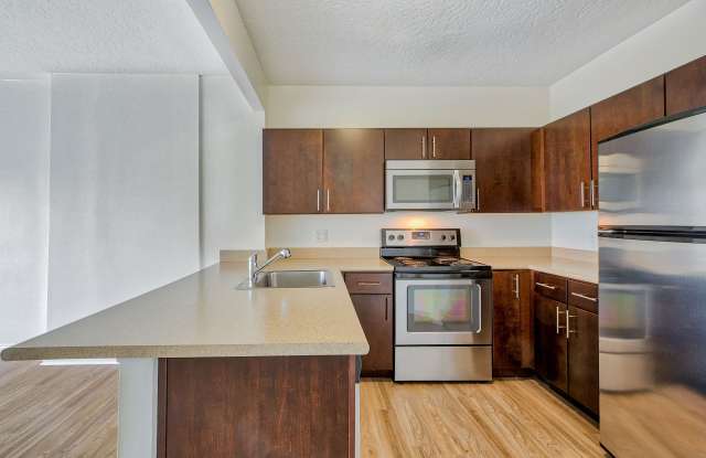 Renaissance Tower photos photos